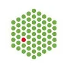 EMBL logo