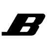 Bose logo