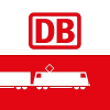 DB Cargo logo