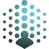 Vikor Scientific logo
