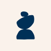 Boulder Care logo