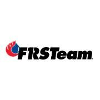 FRSTeam logo