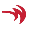 USNWC logo
