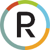 PowerReviews logo