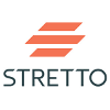 Stretto logo