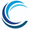 SEACORP logo