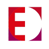 Essentra Components logo