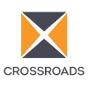 Crossroads Trading logo