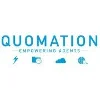 Quomation Insurance Services logo