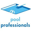 Pool Professionals logo