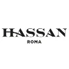 Hassan logo