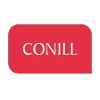 Conill logo