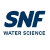 SNF Group logo