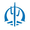 CODAC Health, Recovery & Wellness logo