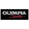 Olympia Sports logo