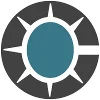 Centerstone logo