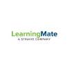 LearningMate Solutions logo