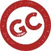 Golden Corral logo