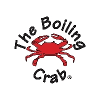 Boiling Crab logo