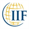 IIF logo
