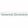 GENERAL DENTISTRY logo