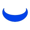 Webull Financial logo