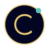 Constellation Culinary Group logo