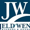 JELD-WEN logo