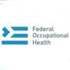 Federal Occupational Health logo