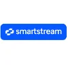 SmartStream Technologies logo