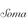 Soma Intimates logo