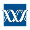 Wistar Institute logo