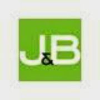 Jenner & Block logo