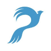 Predicine logo