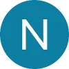 Noodle logo