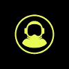 Rocket Station logo