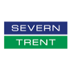 Severn Trent logo