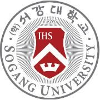 SLP logo
