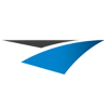 Veritext logo