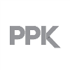 PP+K logo