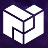 Protocol Labs logo
