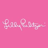Lilly Pulitzer logo
