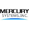 Mercury Systems (New Jersey) logo