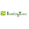 Reading Town logo