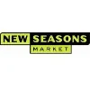 New Seasons Market logo