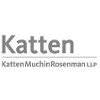 Katten logo