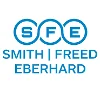 Smith Freed & Eberhard logo
