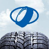 NTB logo