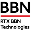 RTX BBN Technologies logo