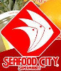 Seafood City logo